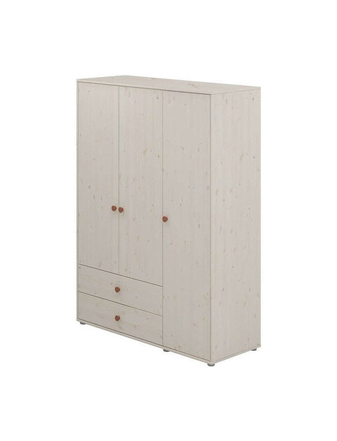 [product_category]-FLEXA Wardrobe, extra high-FLEXA-5706459146669-81-36507-501-FLE-1