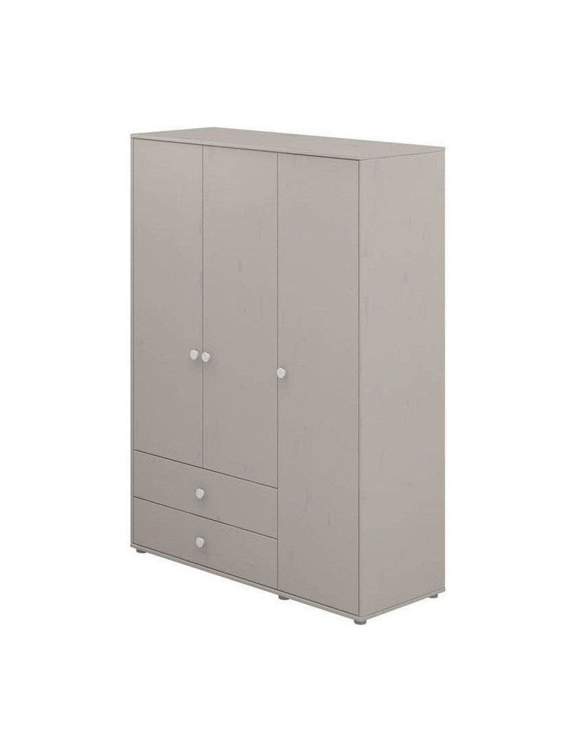 [product_category]-FLEXA Wardrobe, extra high-FLEXA-5706459146690-81-36507-504-FLE-1