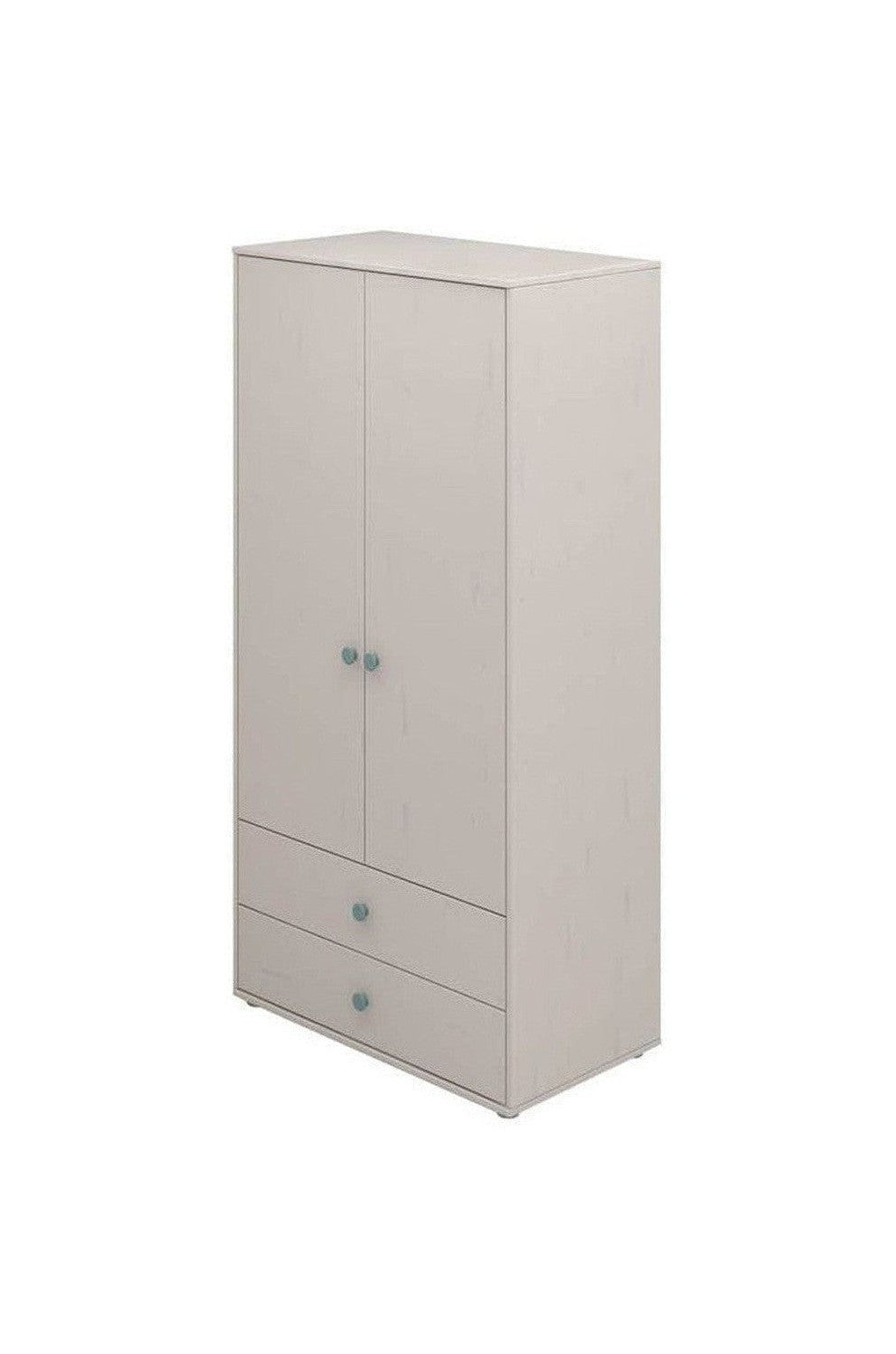 [product_category]-FLEXA Wardrobe-FLEXA-5706459142418-81-36501-507-FLE-1