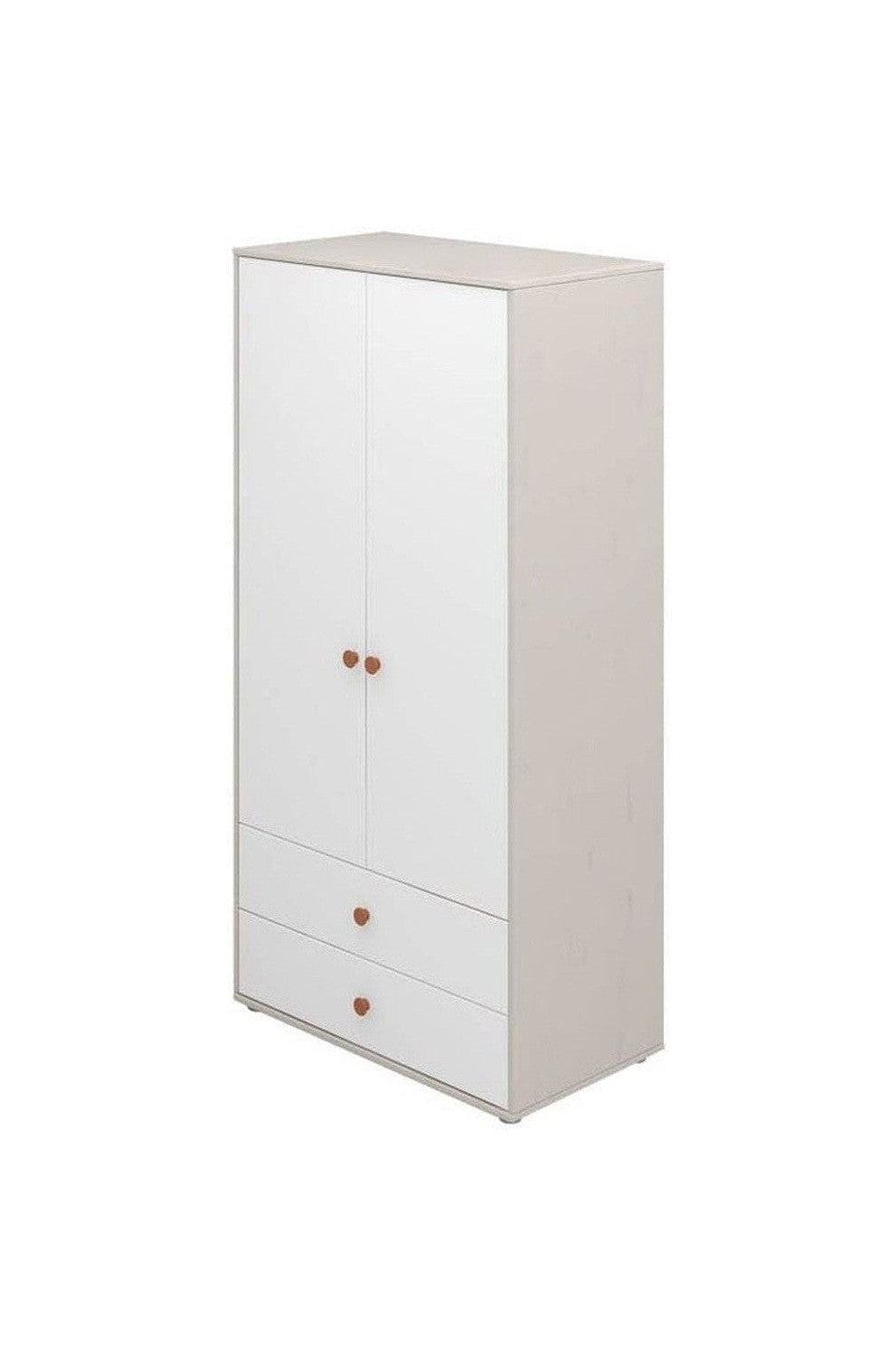 [product_category]-FLEXA Wardrobe-FLEXA-5706459142456-81-36501-511-FLE-1