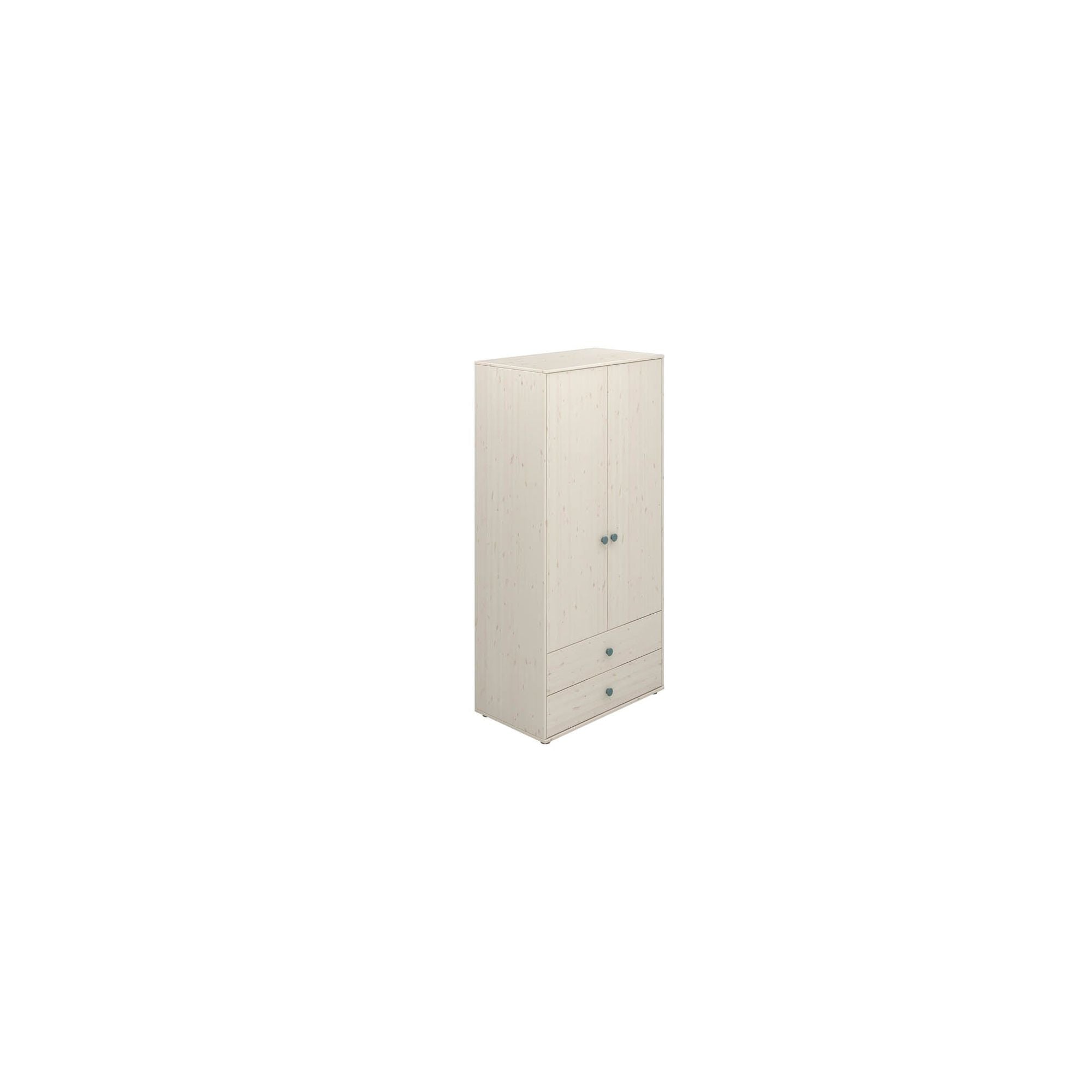 [product_category]-FLEXA Wardrobe-FLEXA-5706459142371-81-36501-503-FLE-6