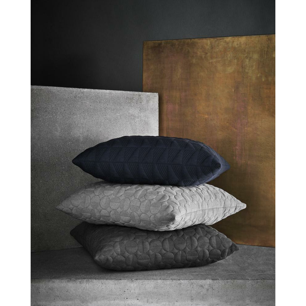 [product_category]-Fritz Hansen Objects Aj Cushion 40 X60 Cm, Trapeze-Fritz Hansen-5704890400296-840029-FRI-2