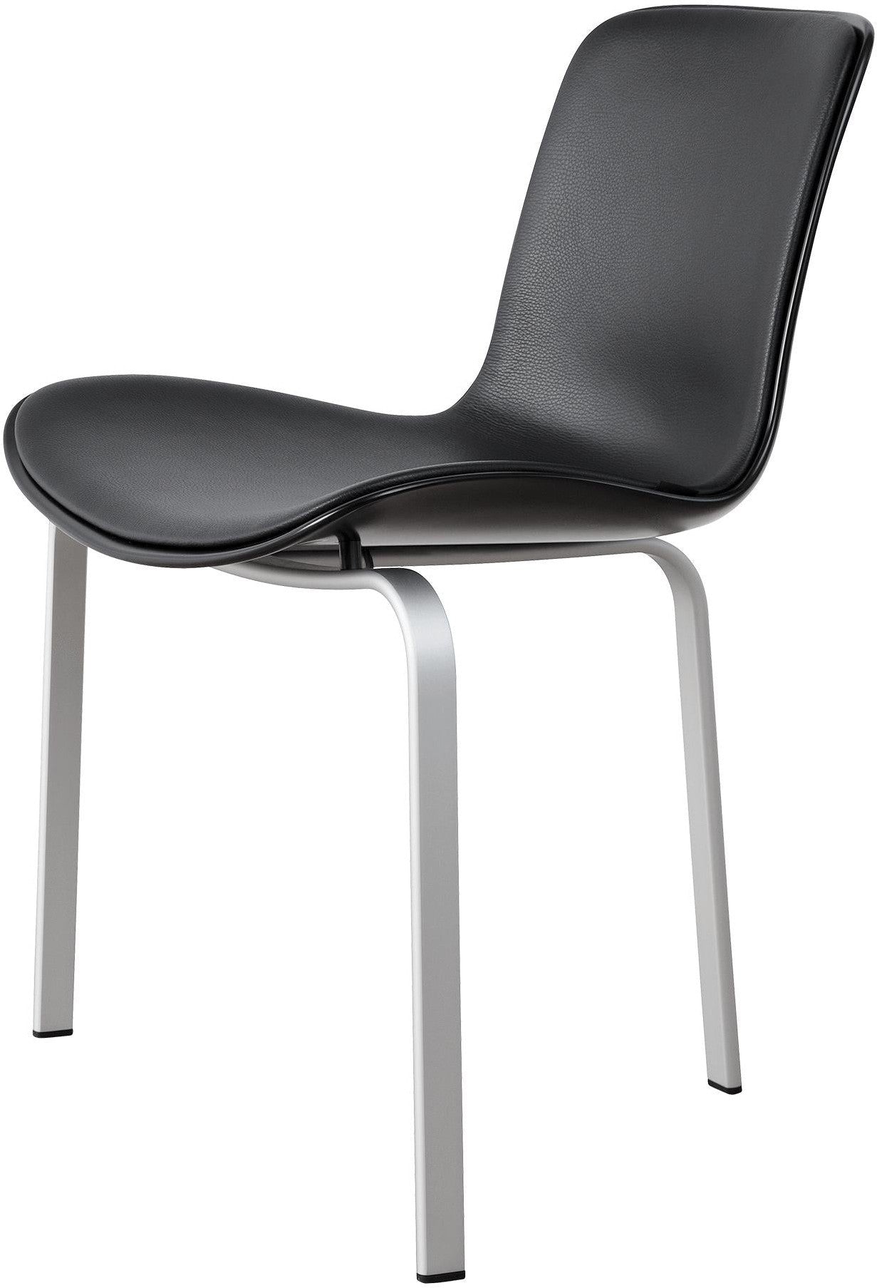 [product_category]-Fritz Hansen Pk8 Chair-Fritz Hansen-PK8-FRI-1