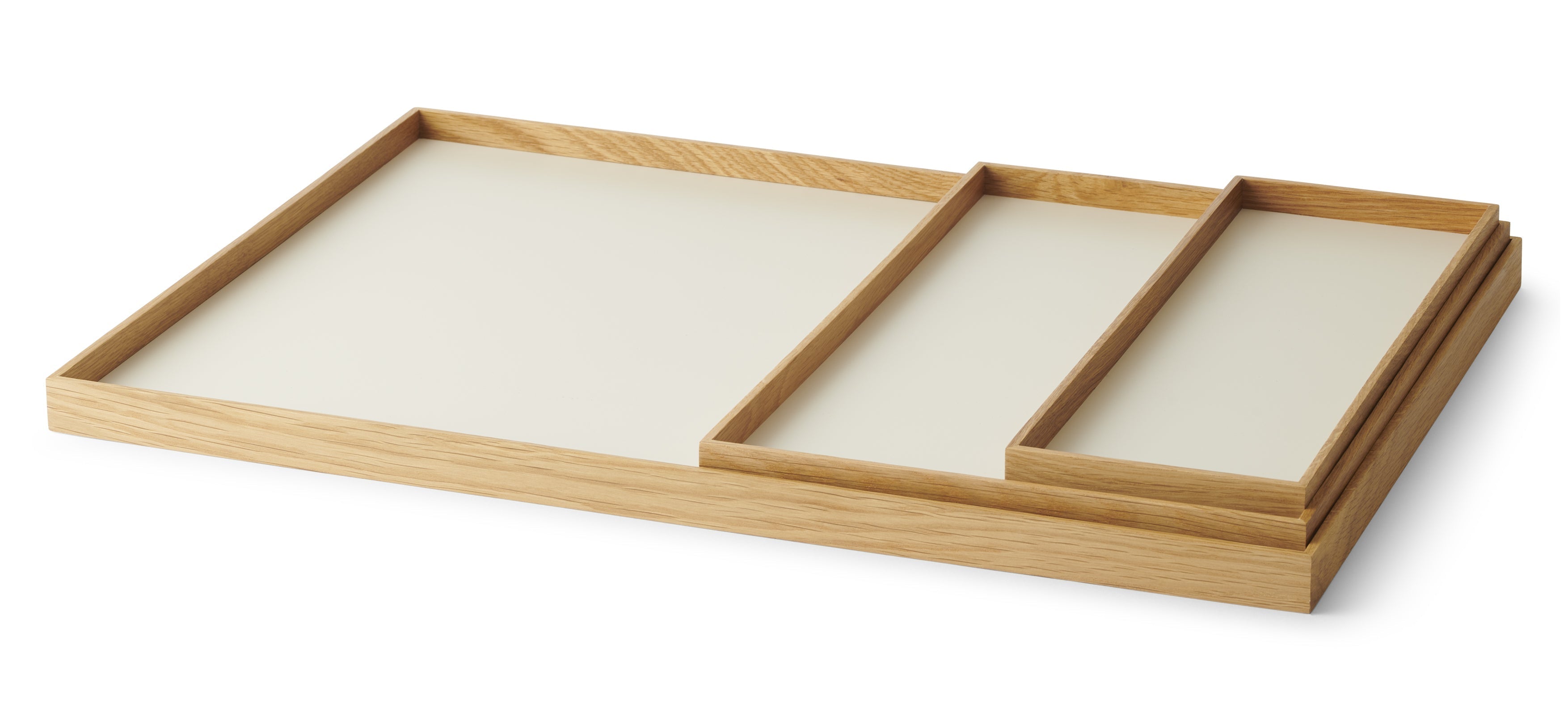 [product_category]-Gejst Frame Tray Oak/Beige, Small-Gejst-5712731002196-00219-GEJ-2