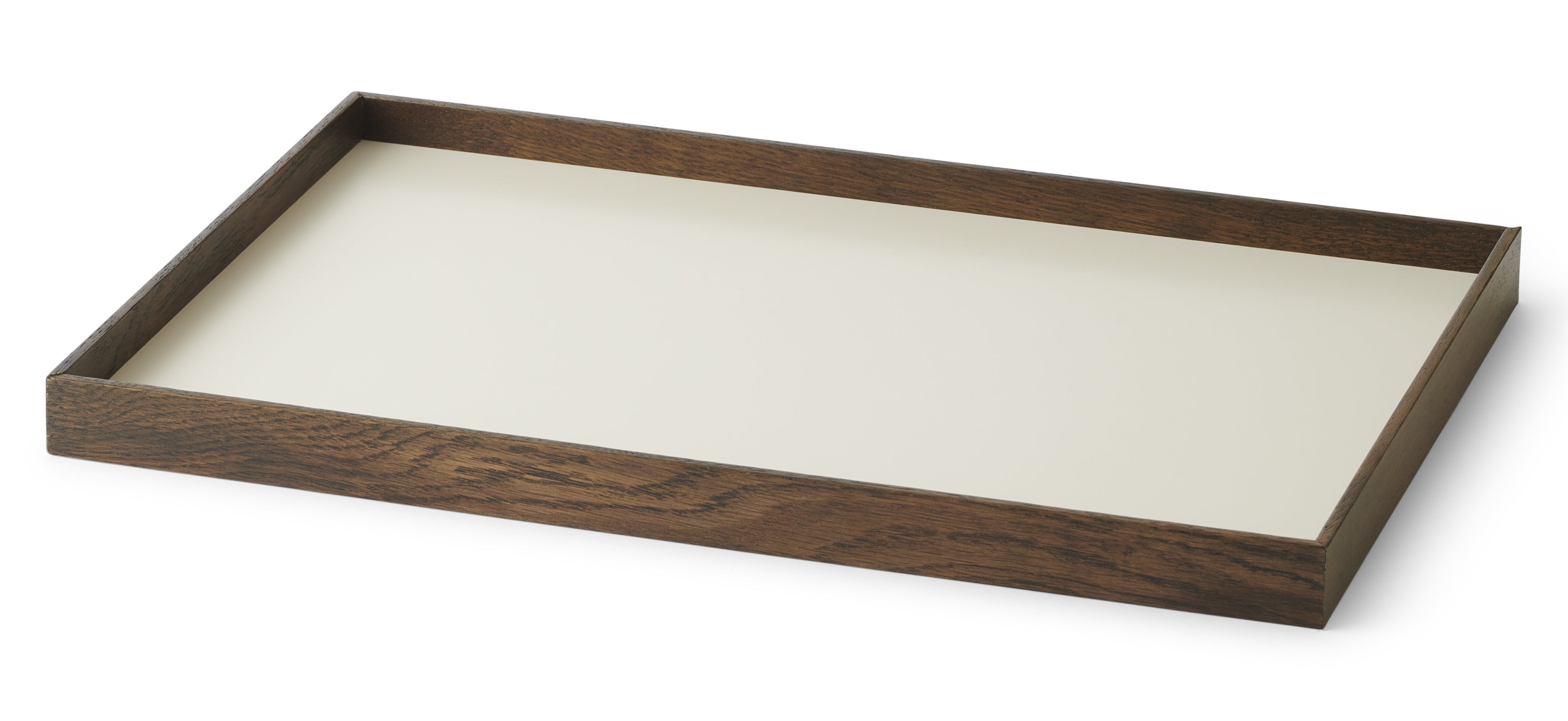 [product_category]-Gejst Frame Tray Smoked Oak/Beige, Medium-Gejst-5712731002295-00229-GEJ-1