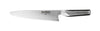 Global G 1 Chef's Knife, 21 Cm