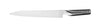 Global G 11 R Fish Knife Yanagi Sashimi Cut 25 Cm