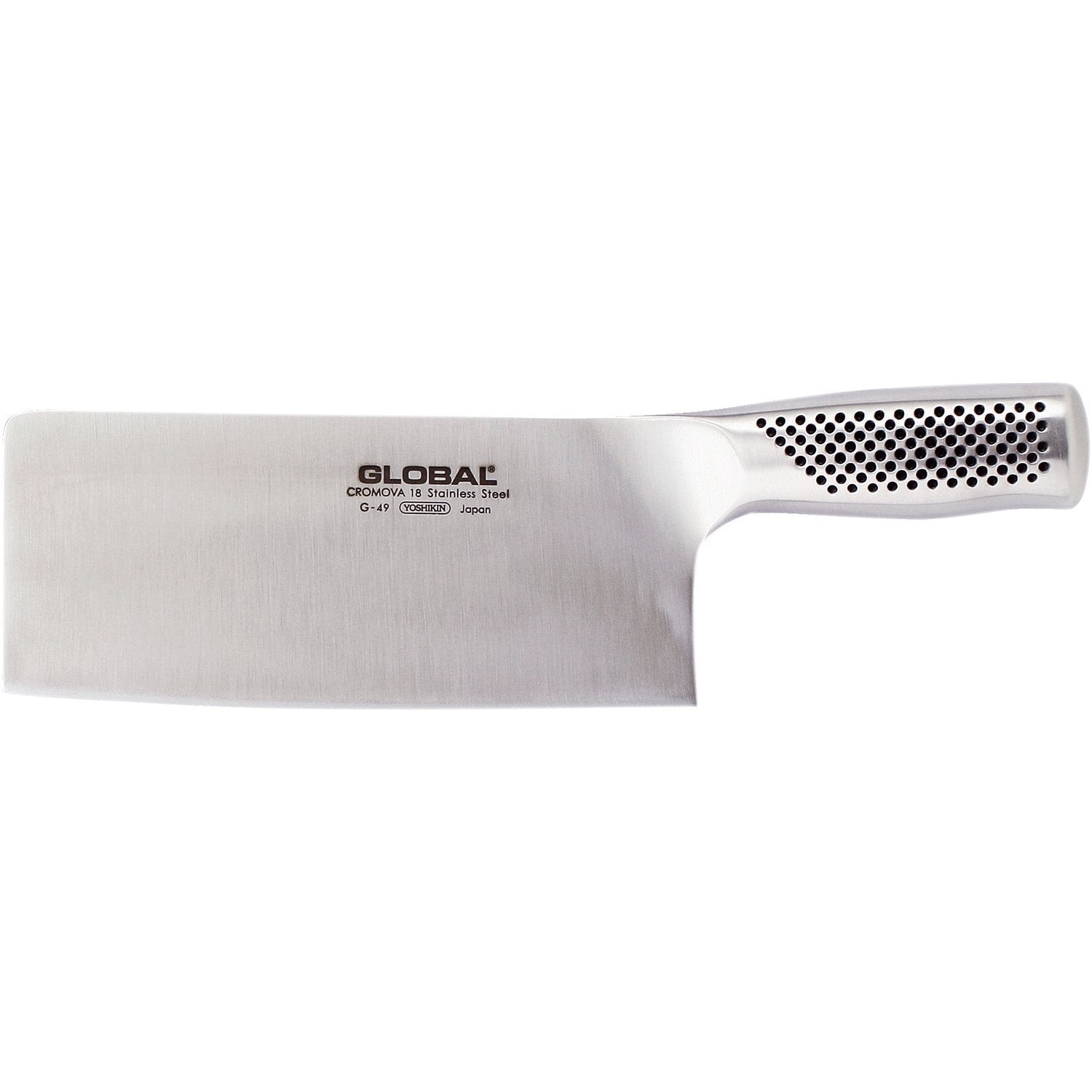 [product_category]-Global G 49/B Chop Knife-Global-4943691849007-1742-GLO-1