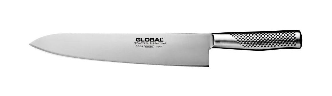 [product_category]-Global Gf 34 Chef's Knife, 27 Cm-Global-4943691834447-1441-GLO-1