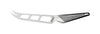 Global Gs 10 R Cheese Knife, 14 Cm