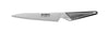 Global Gs 11 Filleting Knife, Flexible, 15 Cm