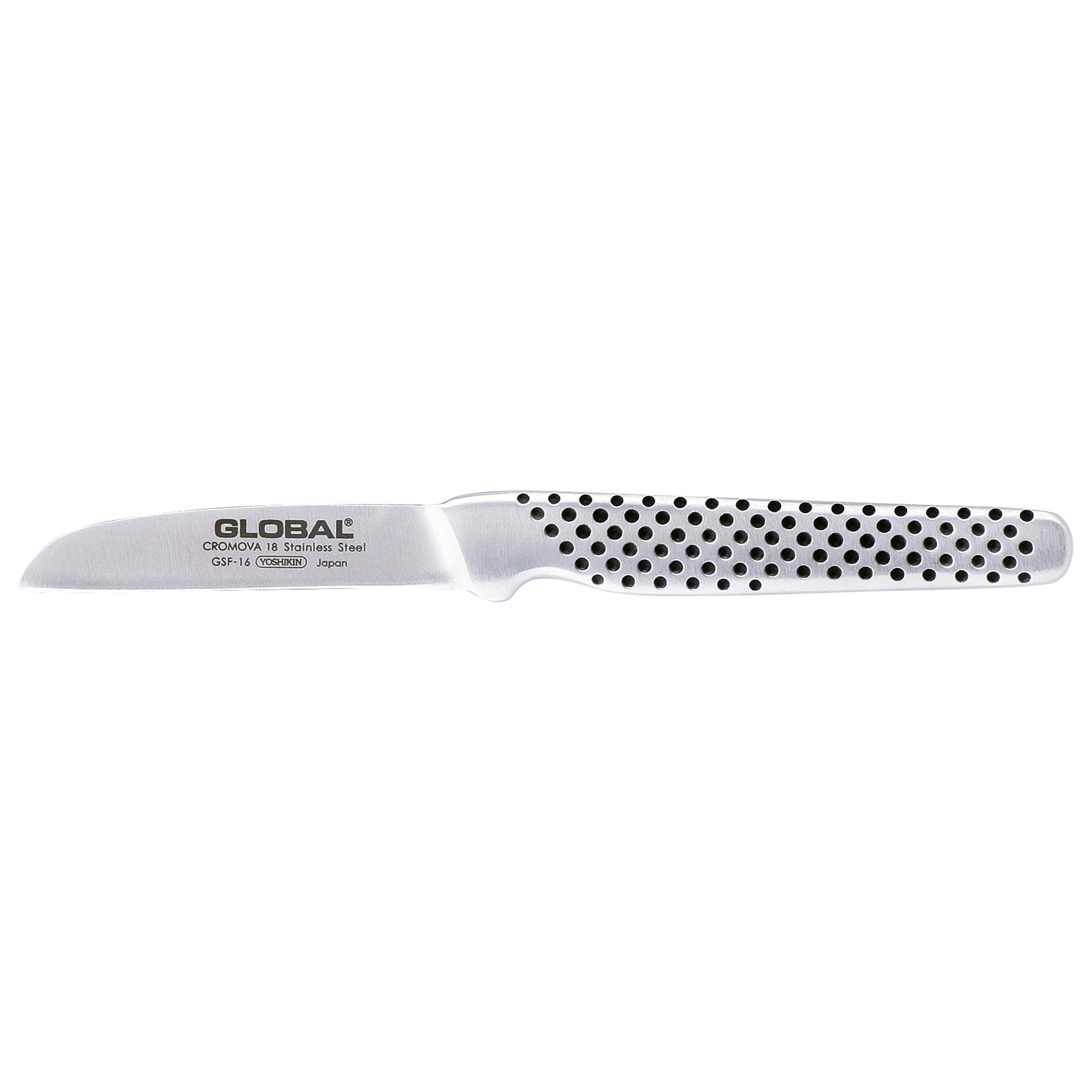 [product_category]-Global Gsf 16 Straight Peeling Knife, 6 Cm-Global-4943691716484-1593-GLO-1