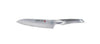 Global Sai 01 Chef's Knife, 19 Cm