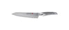 Global Sai 02 Carving Knife, 21 Cm