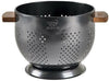 Holm Kitchen Sieve