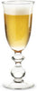 Holmegaard Charlotte Amalie Beer Glass