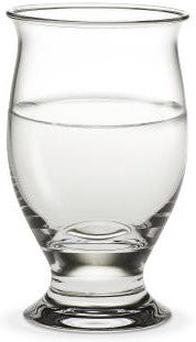 [product_category]-Holmegaard Idéelle Water Glass-Holmegaard-5705140603139-4304415-HOL-1