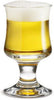 Holmegaard Skibsglas, Beer Glass