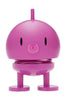 Hoptimist Bumble Hoptimist S, Pink