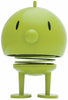 Hoptimist Bumble Medium, Lime