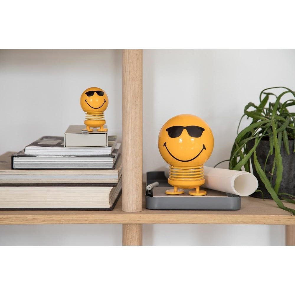 [product_category]-Hoptimist Smiley Cool-Hoptimist-5710350000609-26299-HOP-2