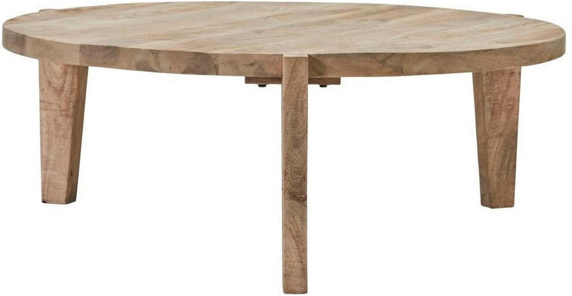 [product_category]-House Doctor Coffee table, HDBali, Natural-House Doctor-5707644792081-203800332-HOU-1