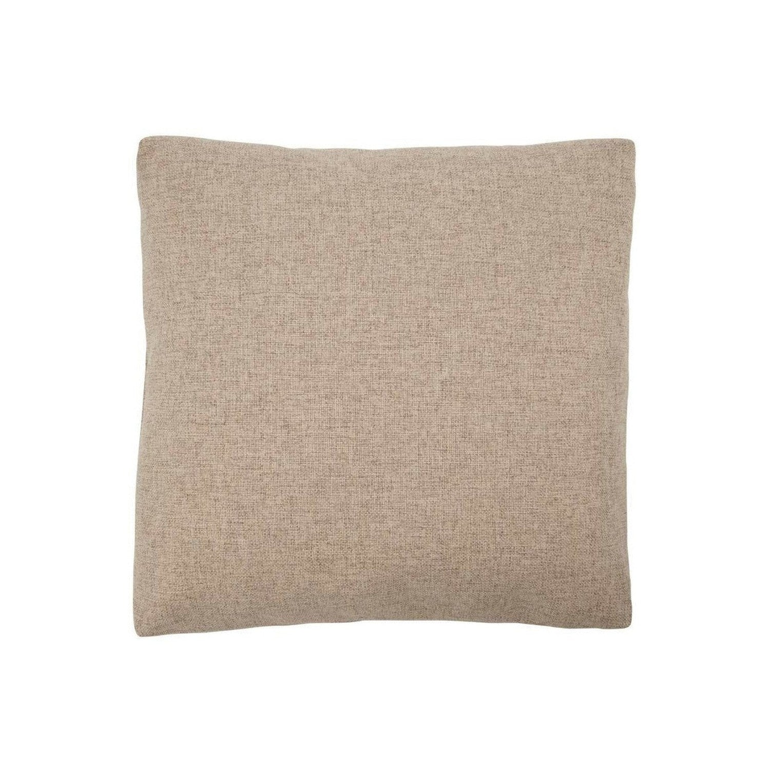 House Doctor Cushion W. Filling, Hd Fine, Sand