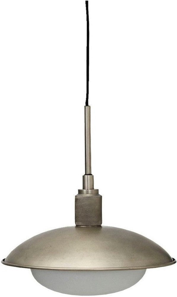 [product_category]-House Doctor Lamp, HDBoston, Gunmetal-House Doctor-5707644809352-203661717-HOU-1