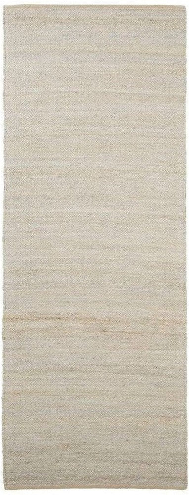 [product_category]-House Doctor Rug, HDHempi, Light grey-House Doctor-5707644791428-257810041-HOU-1