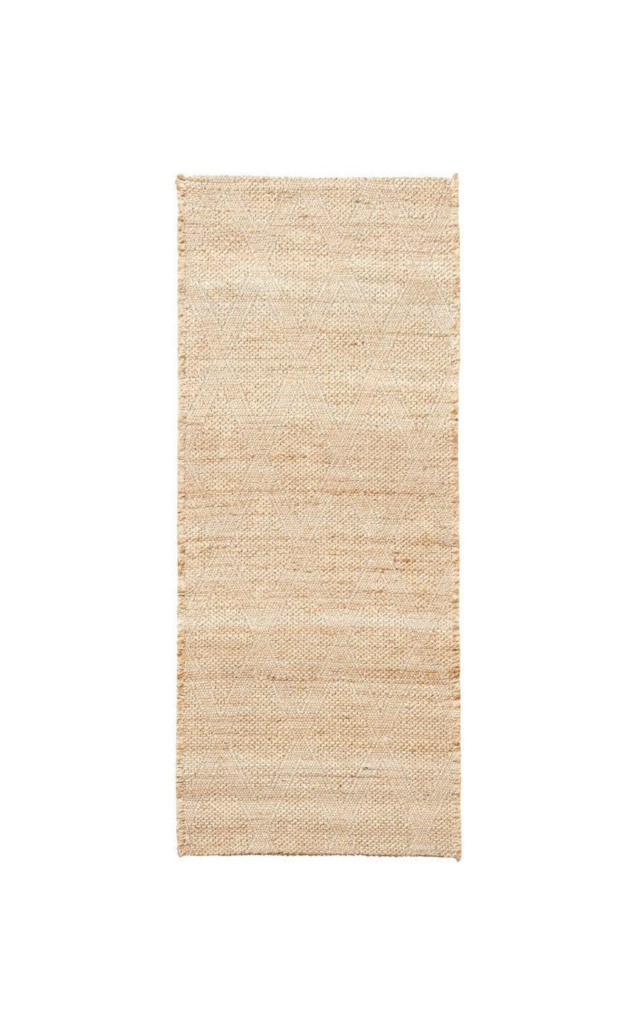 House Doctor Rug, Hd Mara, Nude