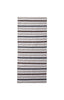 House Doctor Rug, Hd Terra, Light Grey