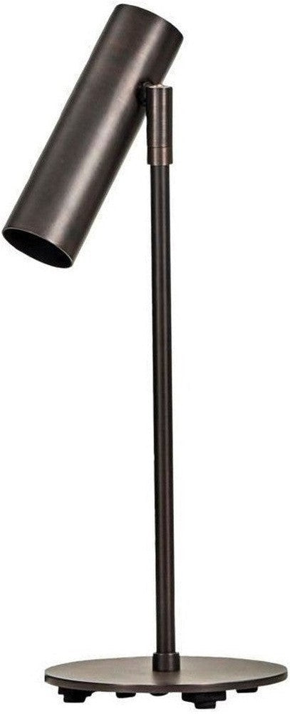 [product_category]-House Doctor Table lamp, HDNorm, Black antique-House Doctor-5707644856226-260010202-HOU-1