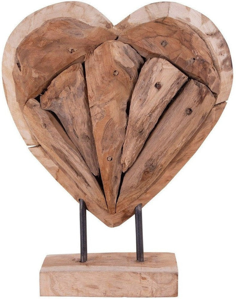 [product_category]-House Nordic Almada Heart-House Nordic-5713917004607-5291500-HOU-1