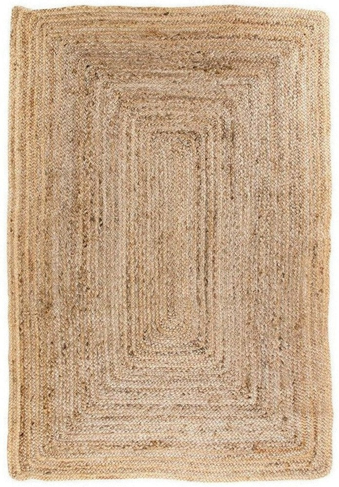 [product_category]-House Nordic Bombay Rug-House Nordic-5713917000784-3981162-HOU-1