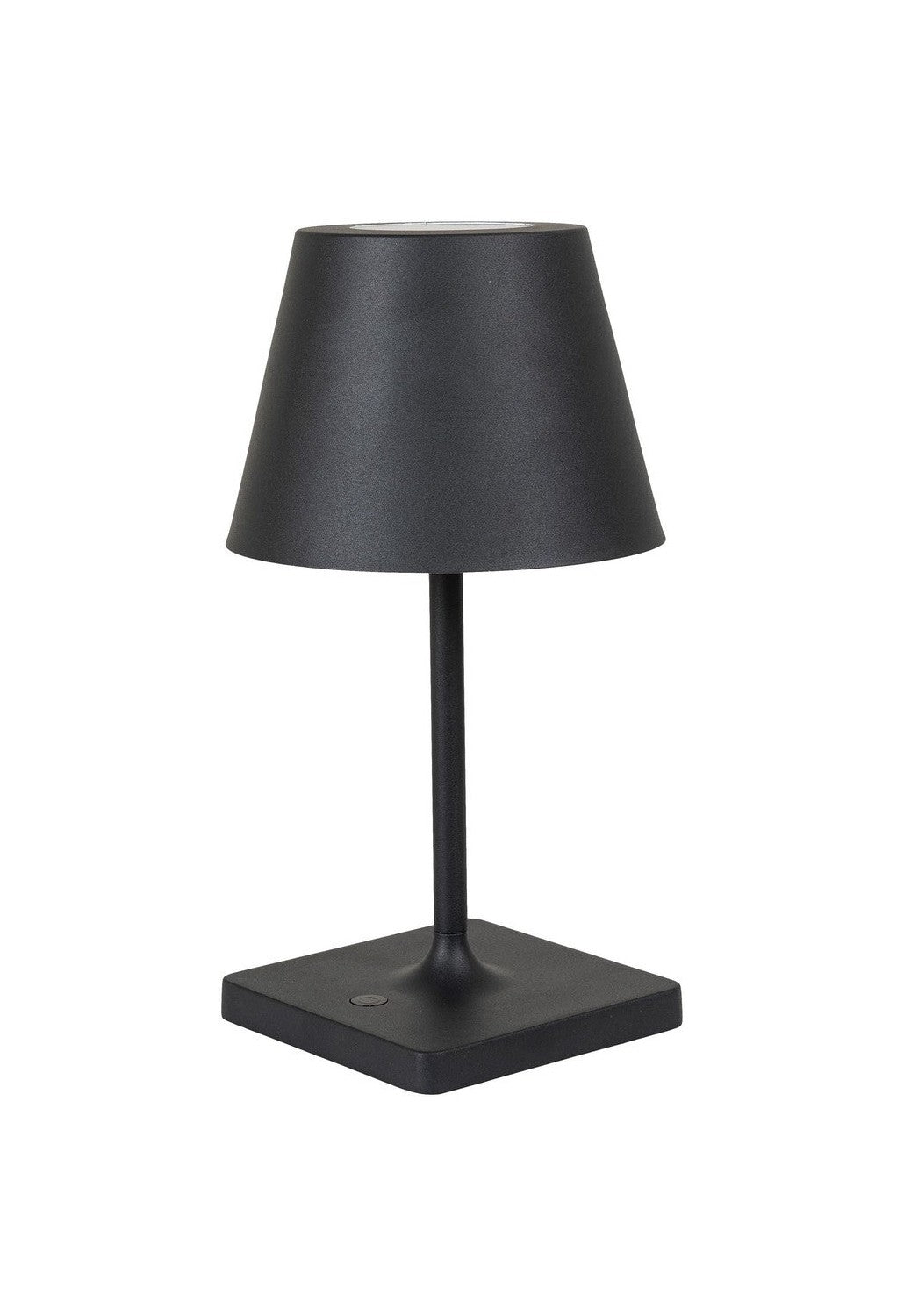 House Nordic Dean Led Table Lamp