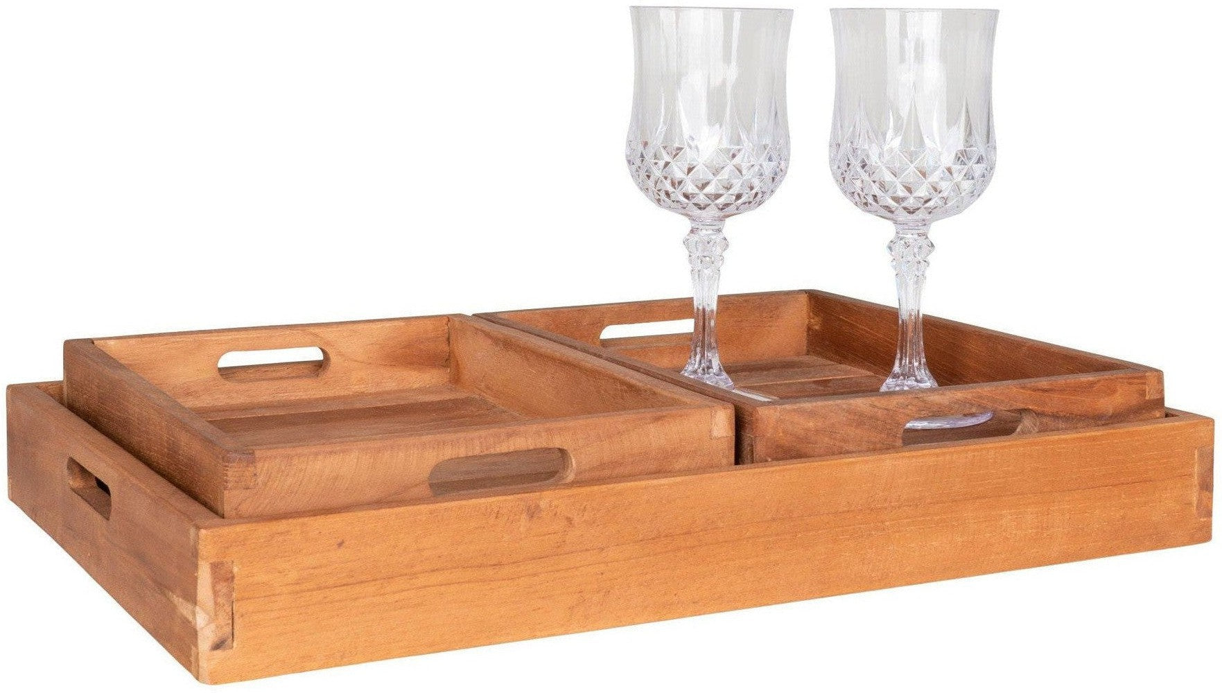 [product_category]-House Nordic Faro Tray-House Nordic-5713917006267-4601020-HOU-1