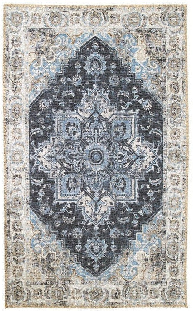 [product_category]-House Nordic Havana Rug-House Nordic-5713917004171-3981256-HOU-1