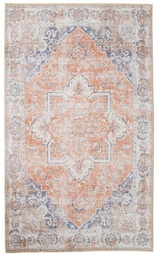 [product_category]-House Nordic Havana Rug-House Nordic-5713917004188-3981260-HOU-1