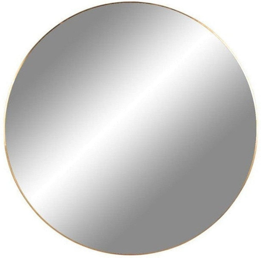 [product_category]-House Nordic Jersey Mirror-House Nordic-5713917003433-4001150-HOU-1