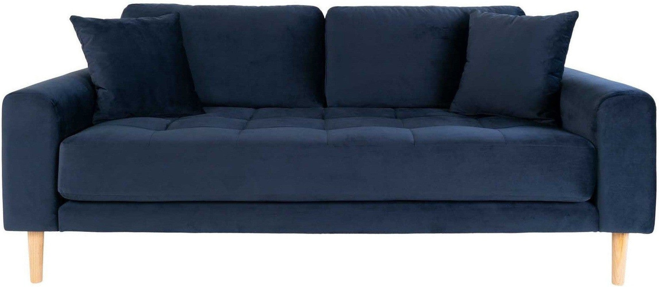 [product_category]-House Nordic Lido 2,5 Seater Sofa-House Nordic-5713917010042-1301433-HOU-1