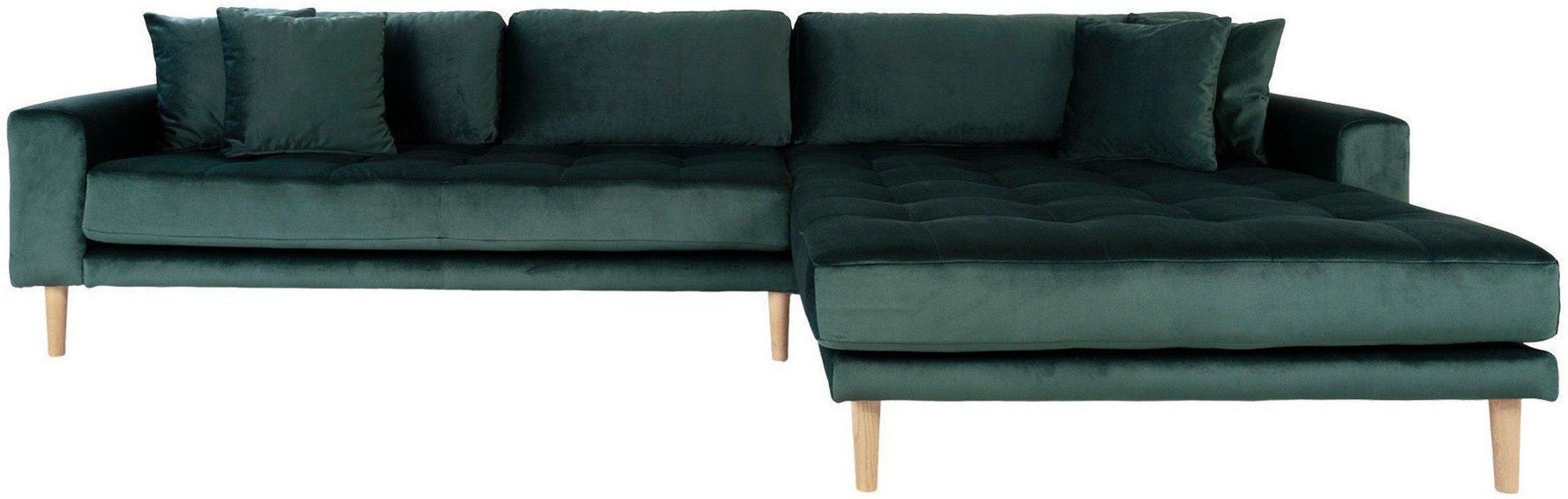 [product_category]-House Nordic Lido Lounge Sofa-House Nordic-5713917009862-1301185-HOU-1