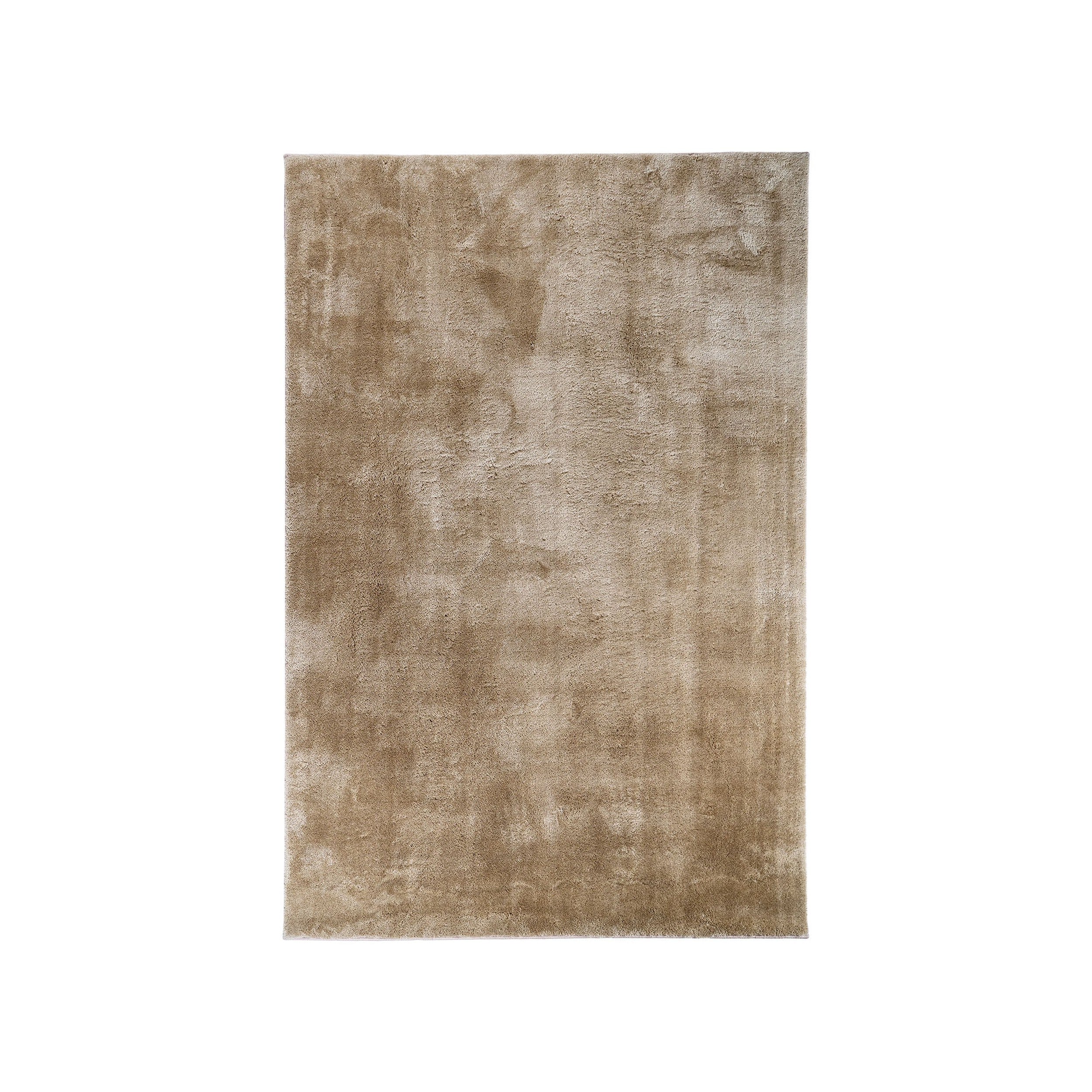 House Nordic Miami Rug, Sand Color, 200x300 Cm