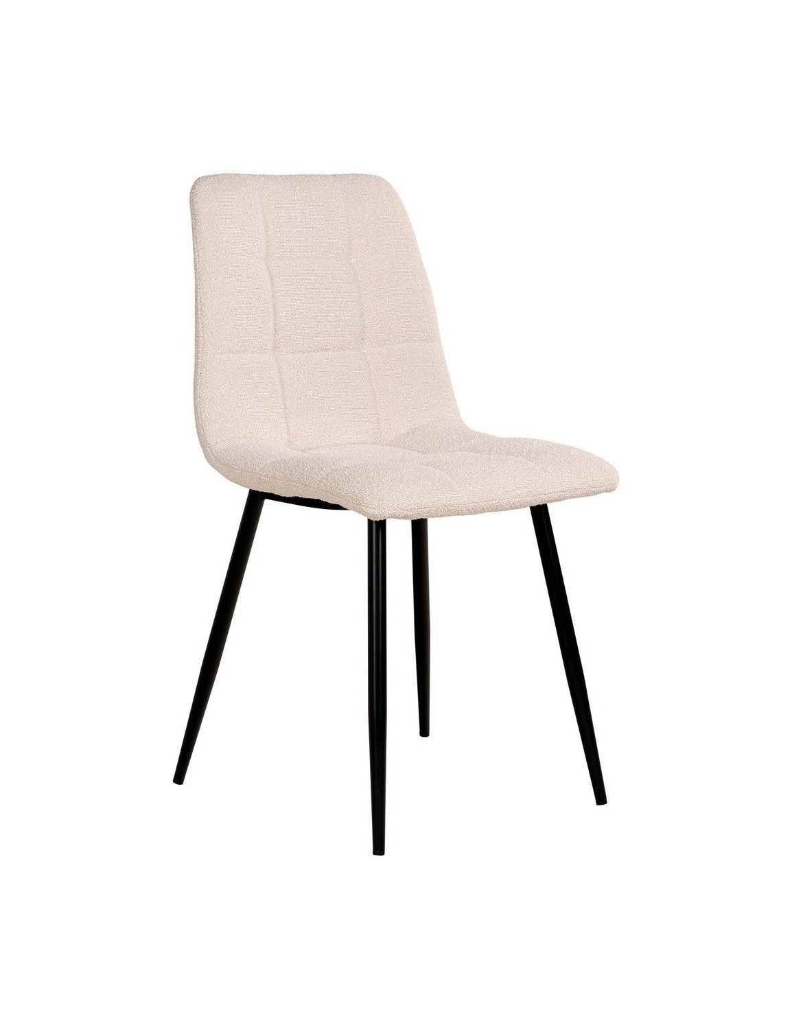 House Nordic Middelfart Dining Chair Set Of 2