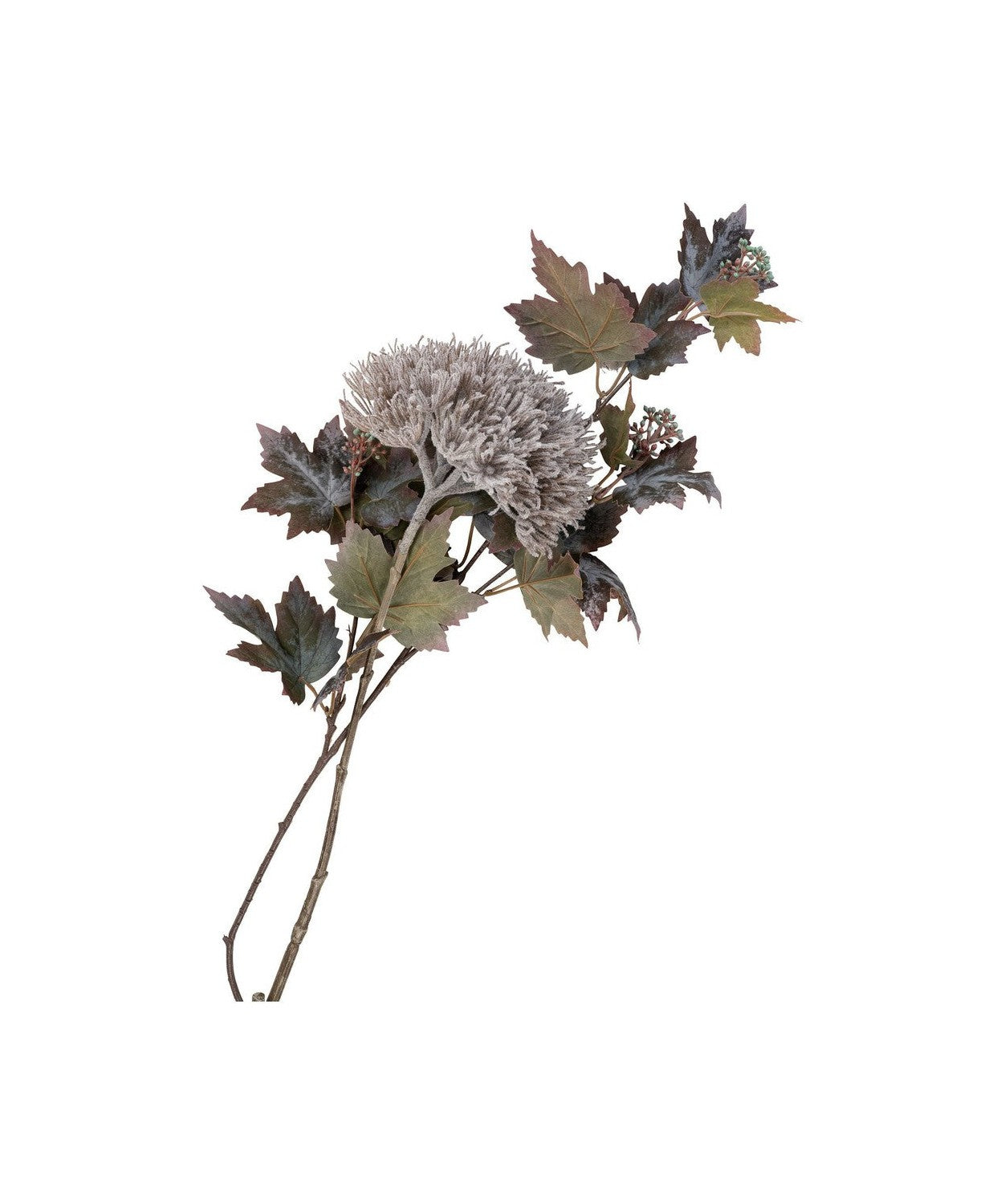 House Nordic Nature Bouquet, Artificial Flowers Mix, H:75 Cm