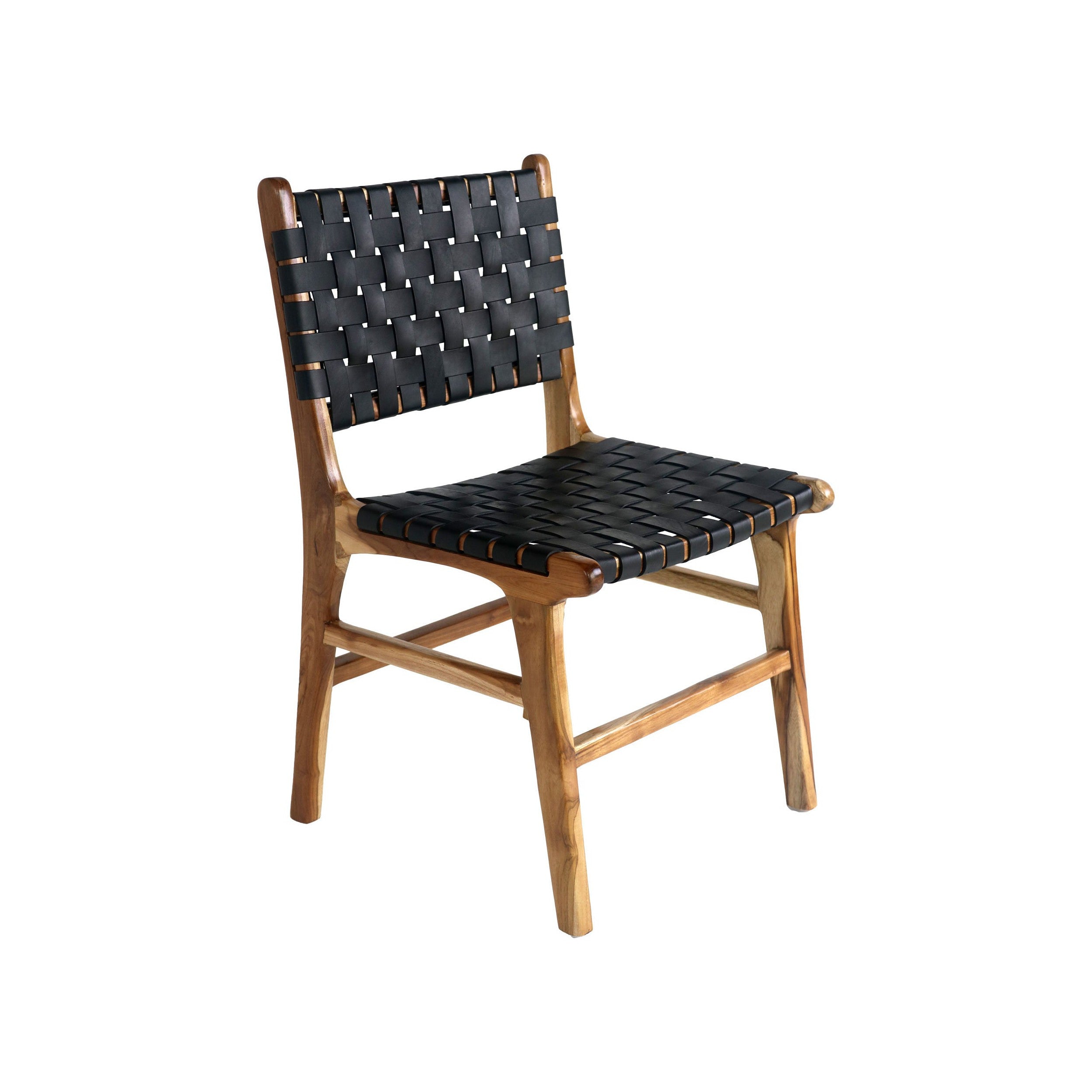 House Nordic Perugia Dining Chair Set Of 2