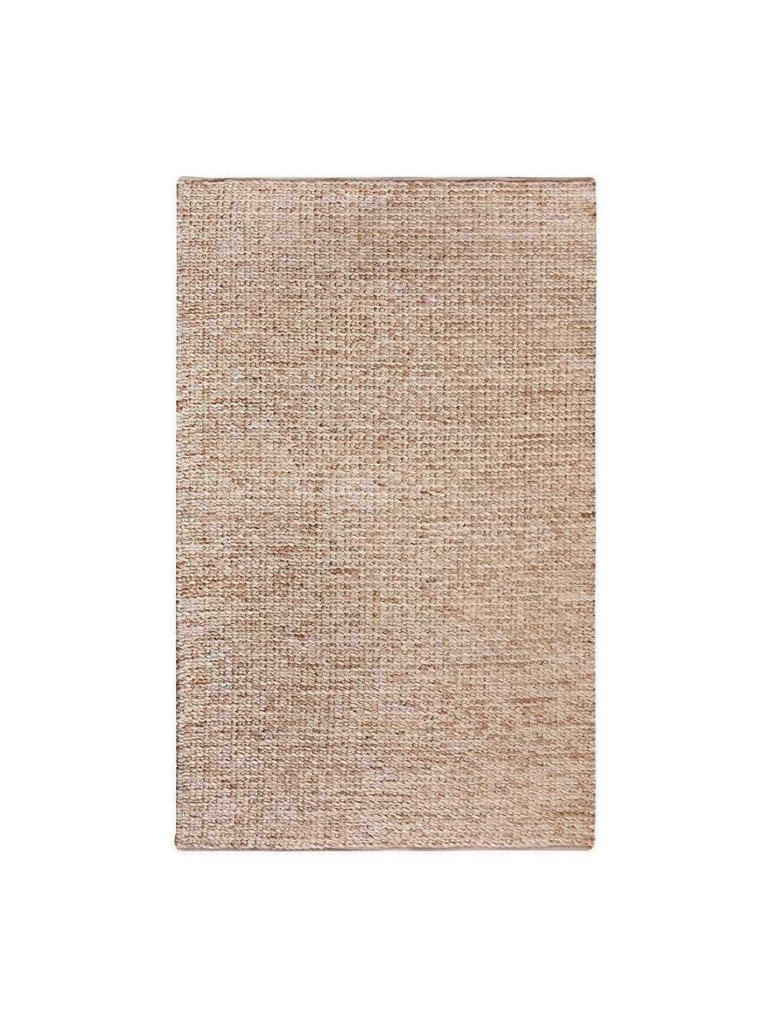 House Nordic Salem Rug