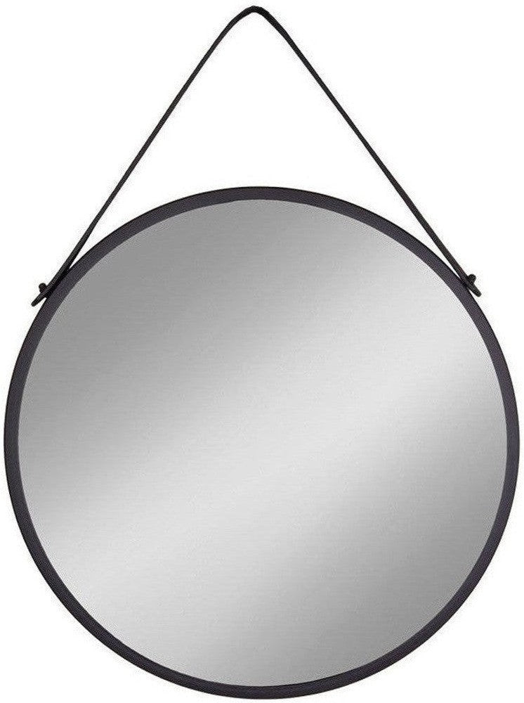 [product_category]-House Nordic Trapani Mirror-House Nordic-5713917002399-4001070-HOU-1