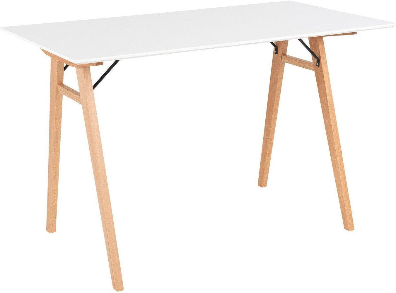 [product_category]-House Nordic Vojens Desk-House Nordic-5713917001125-2402020-HOU-1