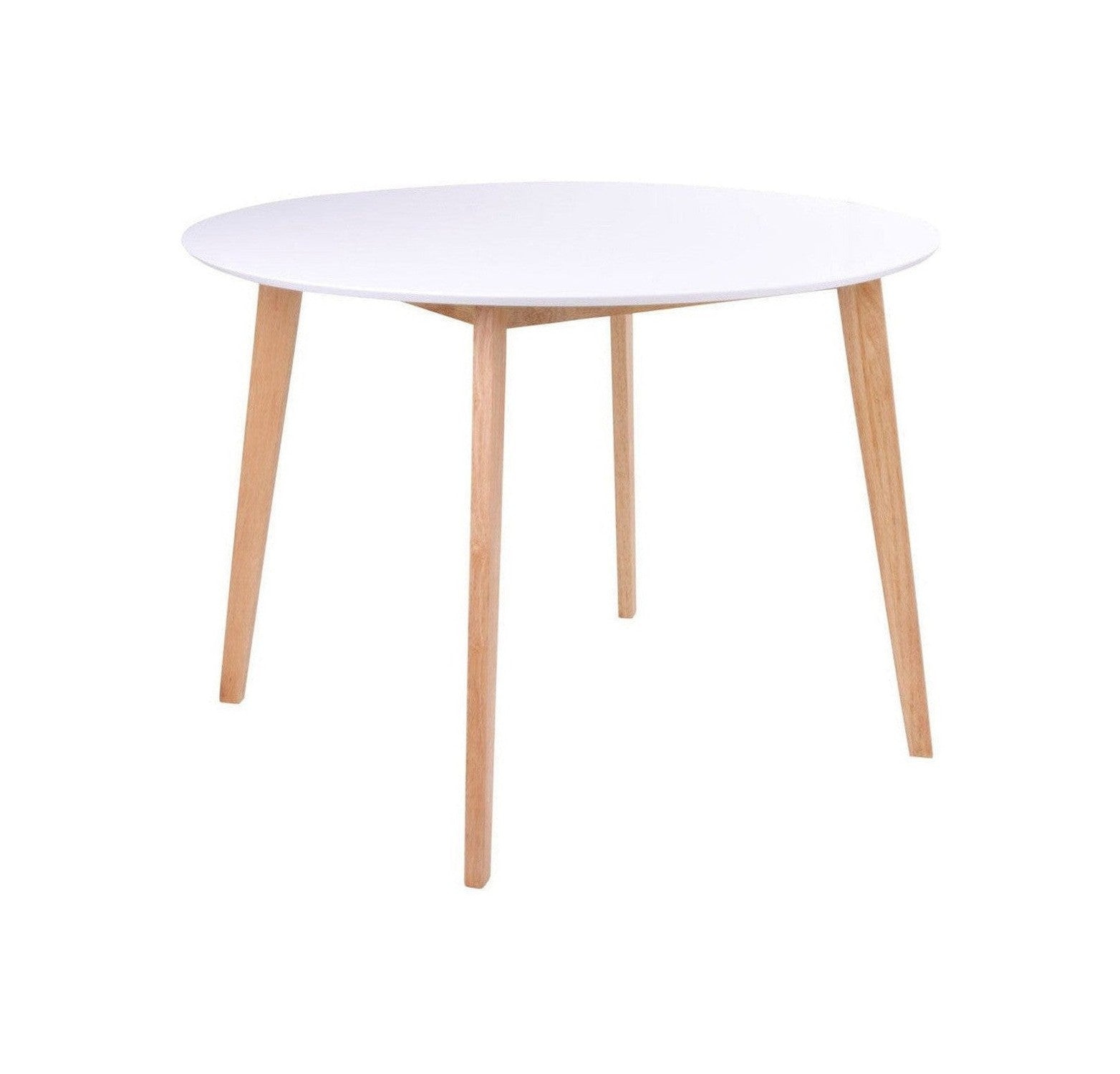 [product_category]-House Nordic Vojens Dining Table-House Nordic-5713917009633-2201031-HOU-1