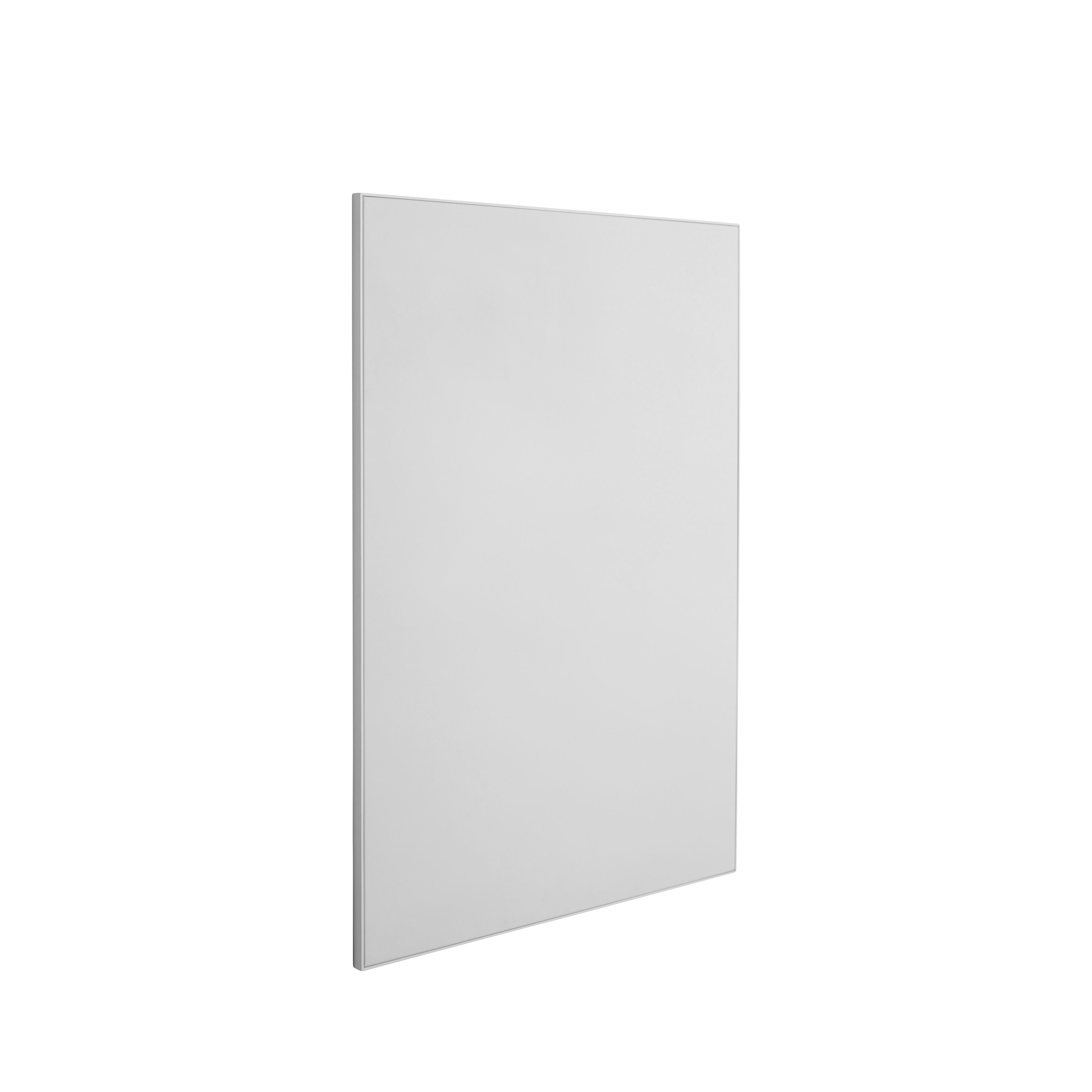 [product_category]-Hübsch Era Board Large Light Grey-Hübsch-5712772120460-021512-HUB-1